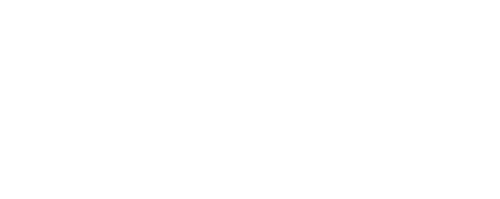 Davino Malaysia Logo