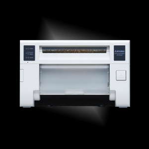 Photobooth Printer
