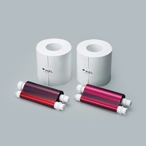 3R Photobooth Printer Paper