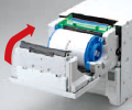 Mitsubishi Photobooth Printer